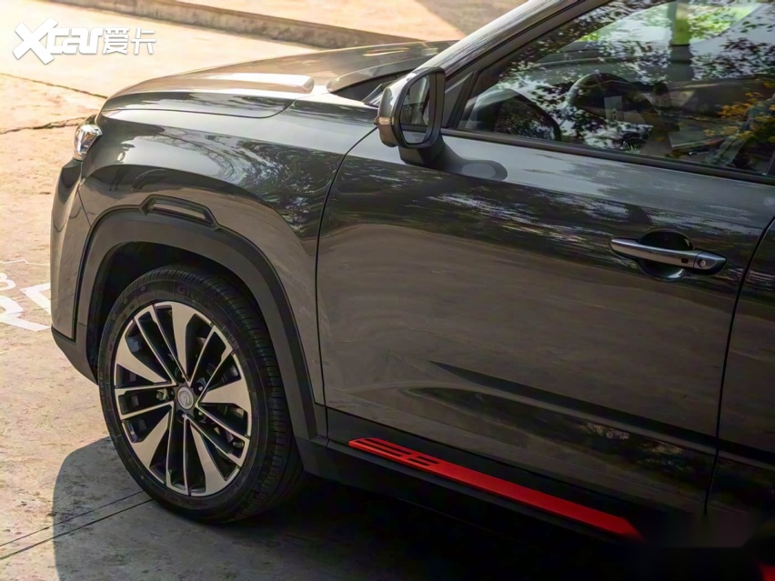 丰田3个月,赚出了5.5个比亚迪