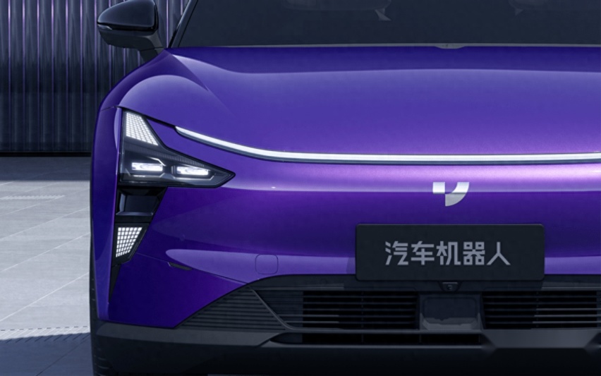 10月四大重磅国产新车，售价从十几万到过百万，谁最有爆款潜质？