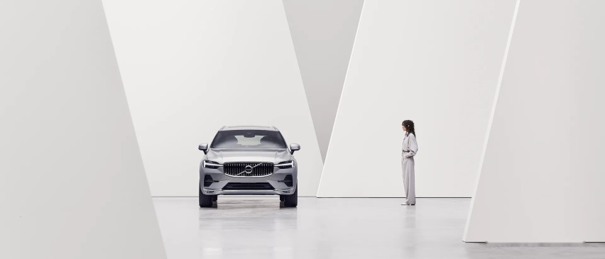 中型二线豪华品牌SUV 选航海家？XC60？还是XT5？