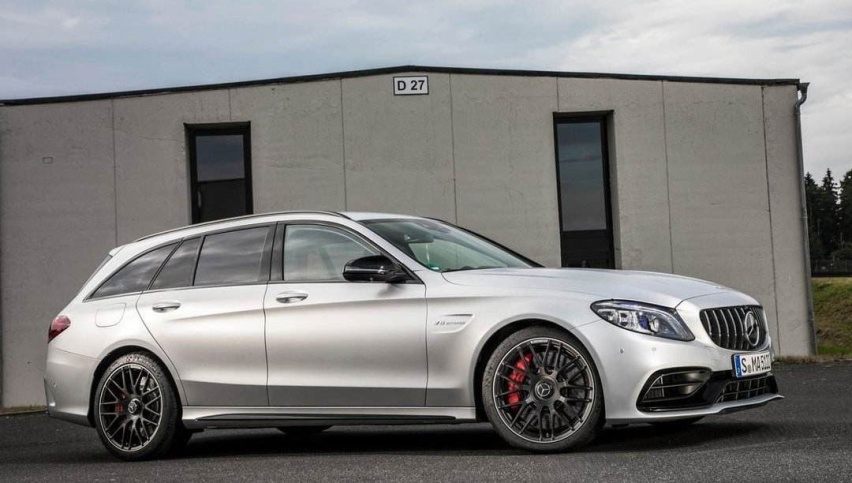 奥迪S4“瓦罐”或售53万！3.0T+4.7秒破百 瓦罐粉：终于等到你