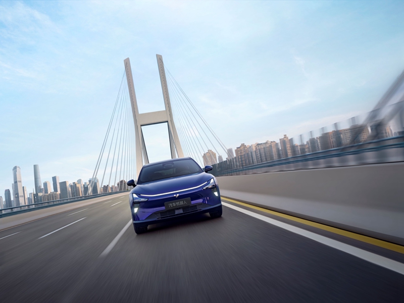 720kmLm OԽ01 Max Lmʽ