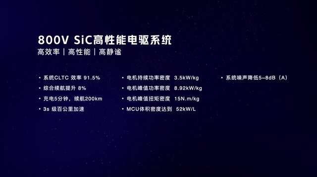 剧透未来出行生活 哪吒汽车发布“浩智战略2025”