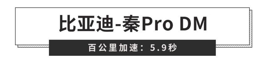 加速5秒多，百公里油耗1L，这车你告诉我不到15万？