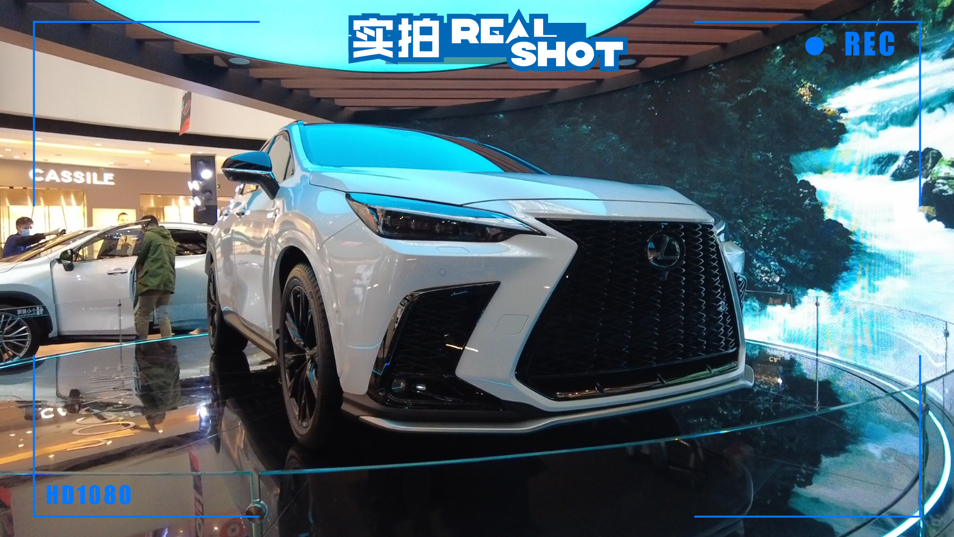 ���A���ģ�Ϭ�����^��14Ӣ�������ȫ��NX�ܷ��^�m���u��