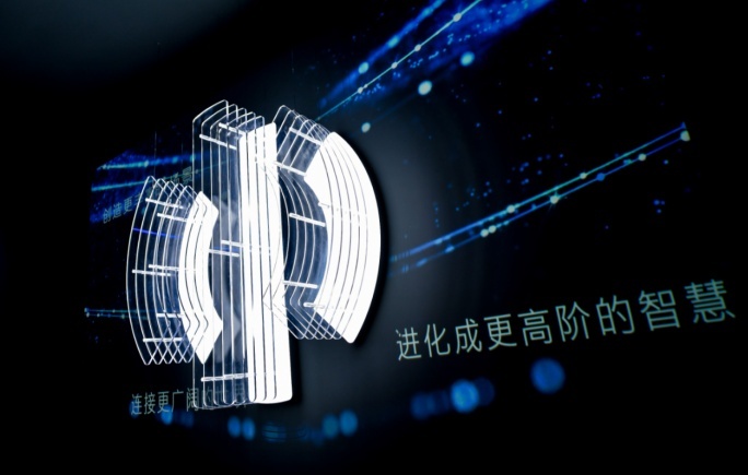 都2022年了，你对豪华车的认知还停留在过去？