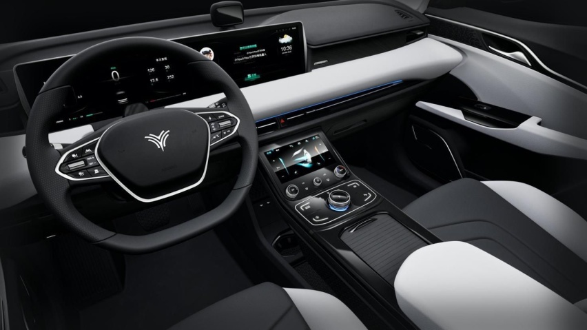 src=http___www.buycar.cn_userfiles_image_20210301_0115413858873c766b4004.jpg&refer=http___www.buycar.jpg