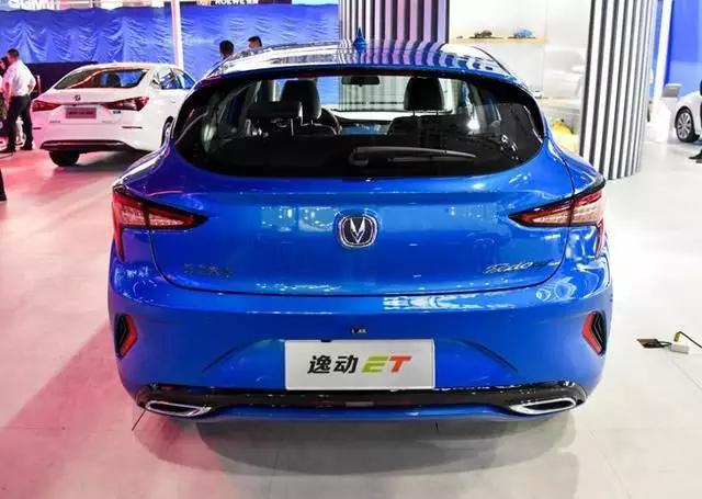 新车 ∣ 年轻人的超值选择，本周上市新车抢先预览