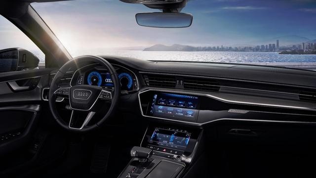 2019年值得入手的6款新车，款款都是经典，别错过
