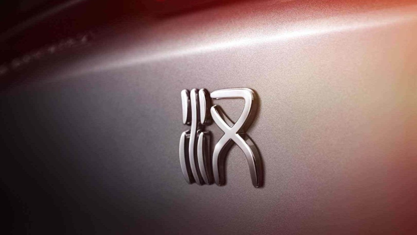 L3自动驾驶、3.9s破百，现在的国产咋这么厉害？