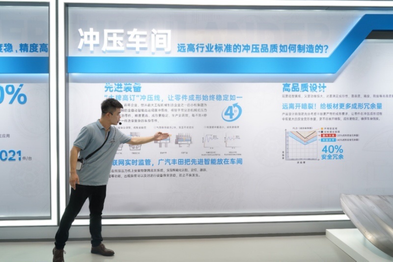 价格全面进入“2”时代！2024款汉兰达售22.98万元起