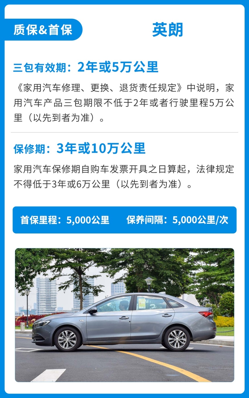 少个缸，保养更贵？这台10几万的“降价王”好养吗？