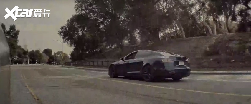 tesla-model-s-mysterious-prototype-spotted-most-likely-the-long-awaited-refresh_3.jpg