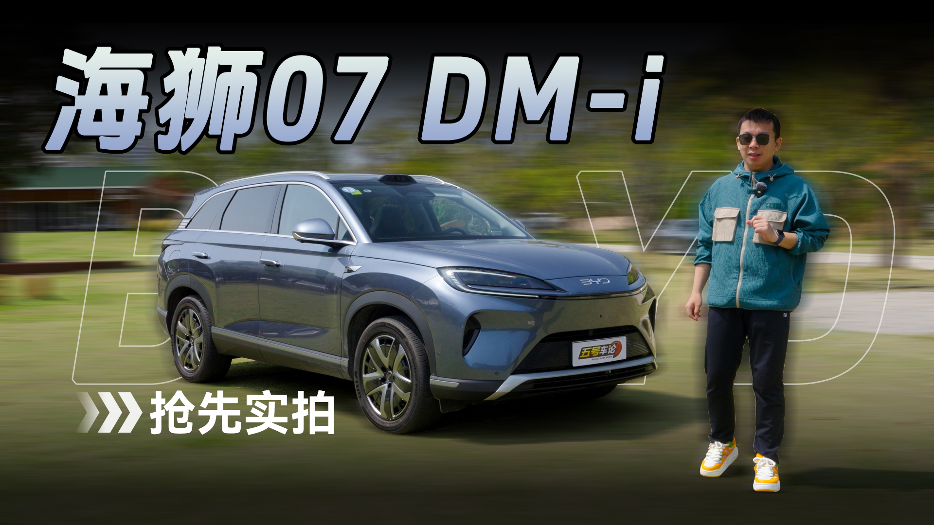 gƼM䣺ȁϺ{07DM-ioBw