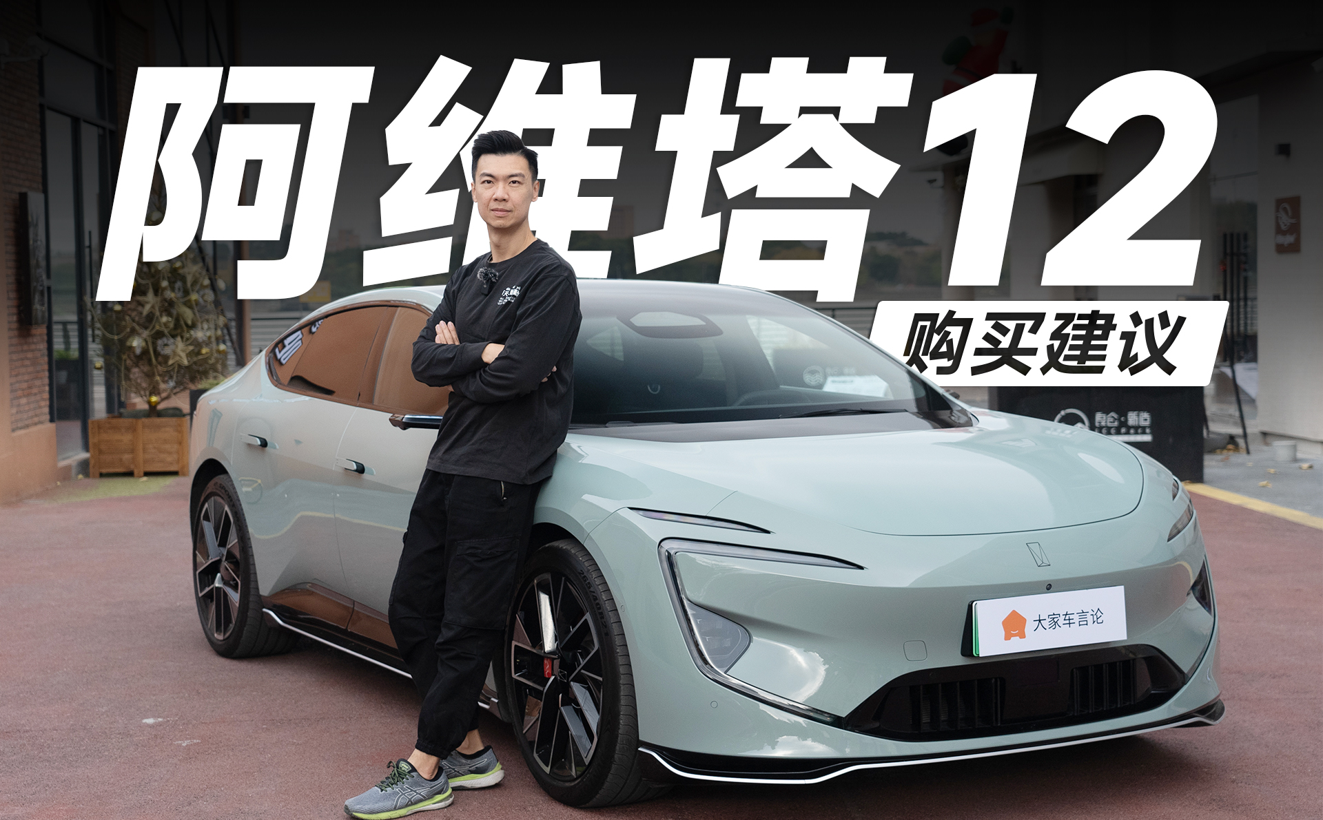 S12ُ(gu)Ihٻʮf(wn)Ȼ