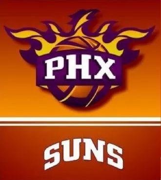 NBA视角下的PSA与FCA合并，从鱼腩到雄心勃勃需要什么？
