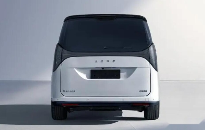 准备好银子 2024年四款MPV新车来袭 风行V9、红旗HQ9 PHE