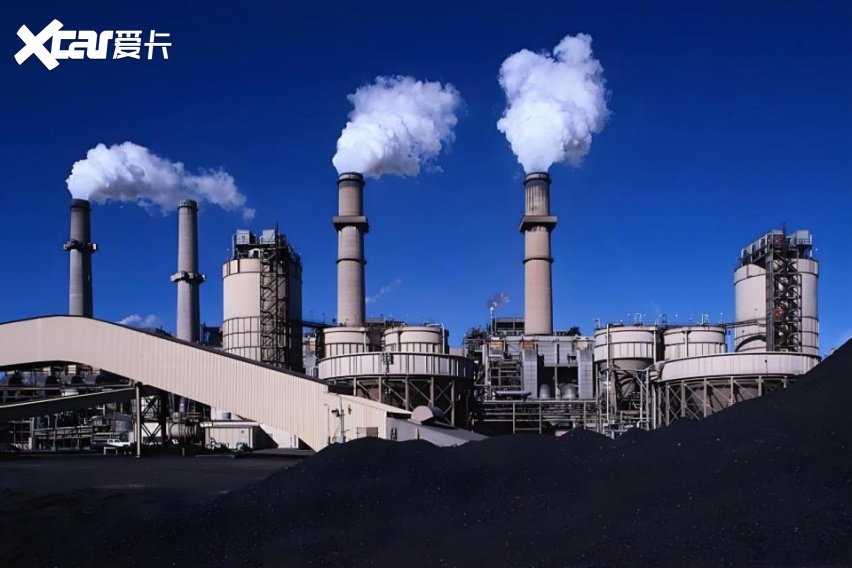 2026，轻量化成新能源车的必修课！