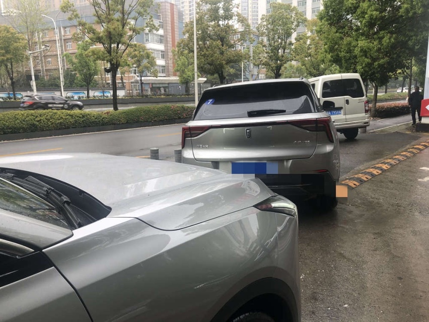 微信图片_20210331152908.jpg