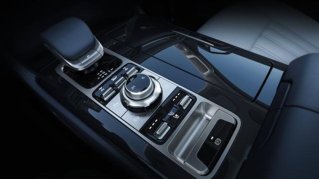 BJ60导购，比坦克500便宜10万的越野SUV，怎么买更值？