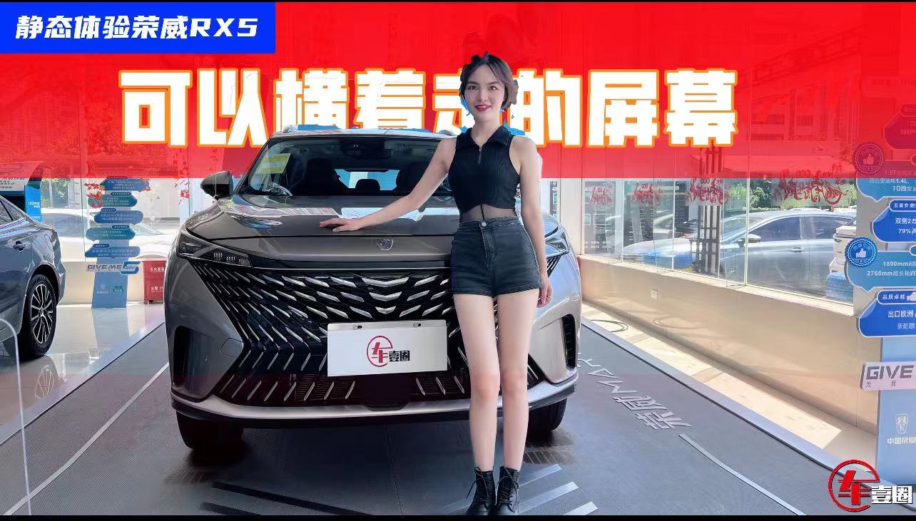 ȫsRX5ֵֵI@ЩȱcQ