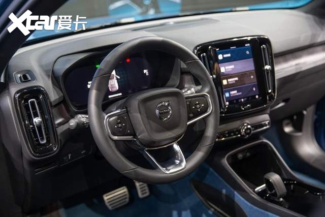 2022年，我们能买到哪些新的合资纯电动车？