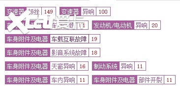 广汽丰田，别再伤害消费者！