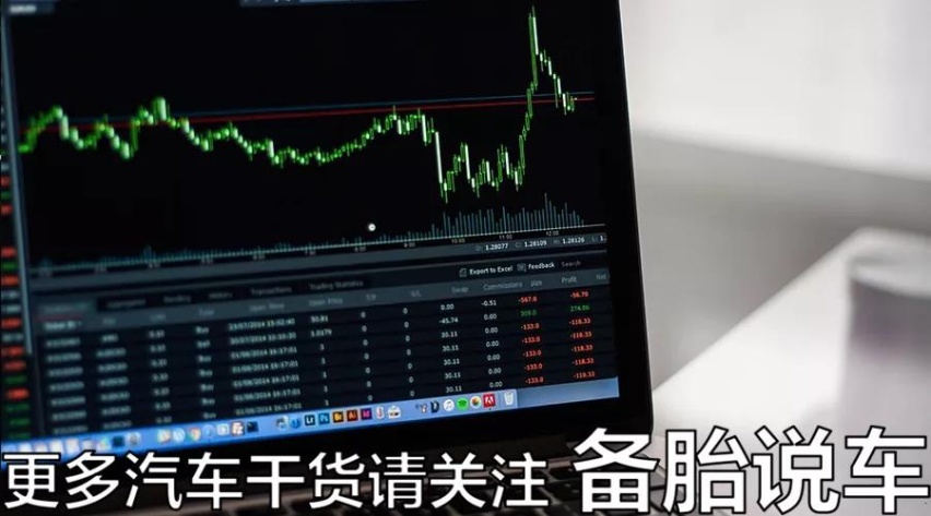 宝马为什么不造超跑