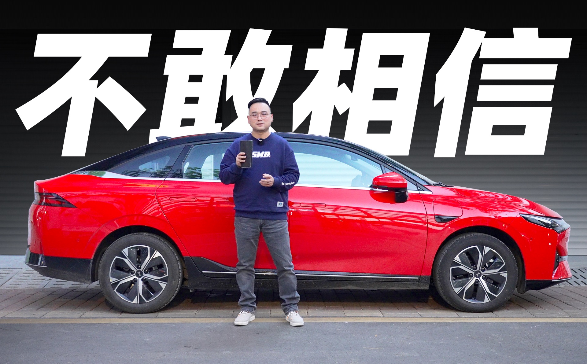 fyԇСiP5늺ģ@(g)Y(ji)׌c(din)