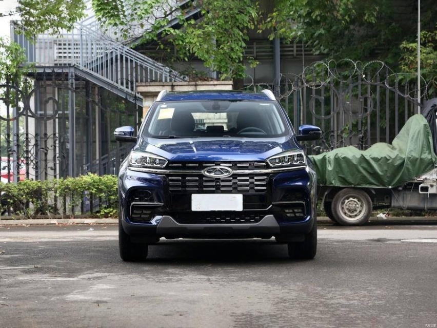 autohomecar__ChsEnmARDdiAZXUSAAZa9hLg5OU256.jpg