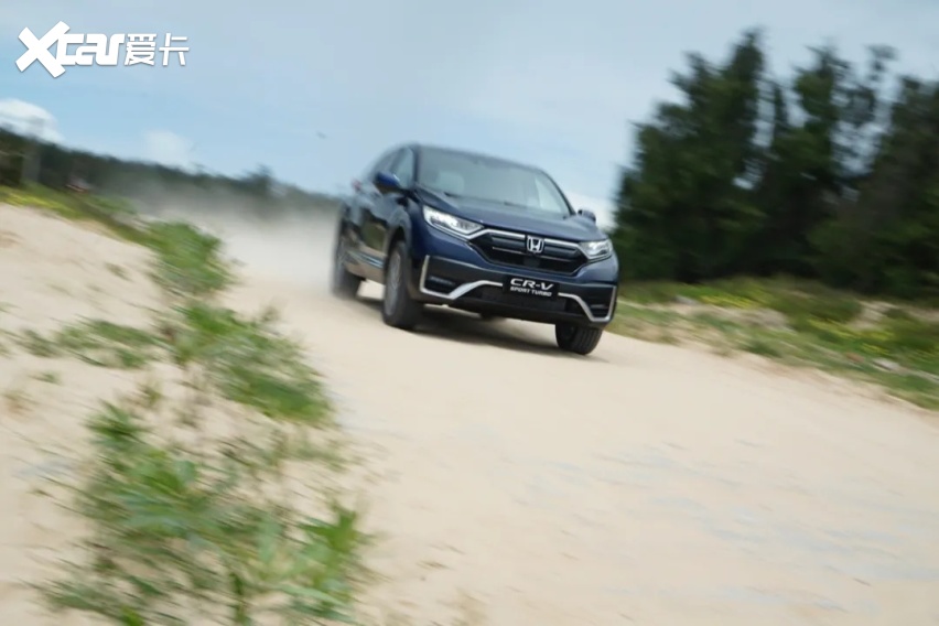 2019年9月汽车销量排行榜_2020年9月轿车销量排行榜