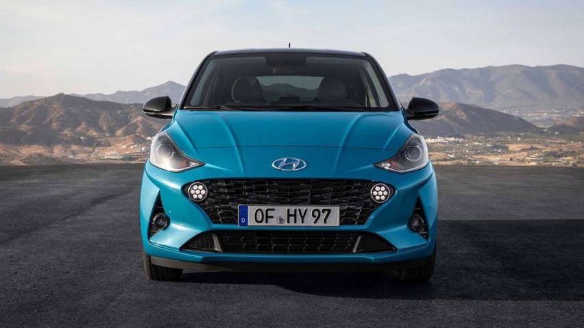 autohomecar__ChsEeV1trtyAR1aLAAXeWf9BrCc342.jpg