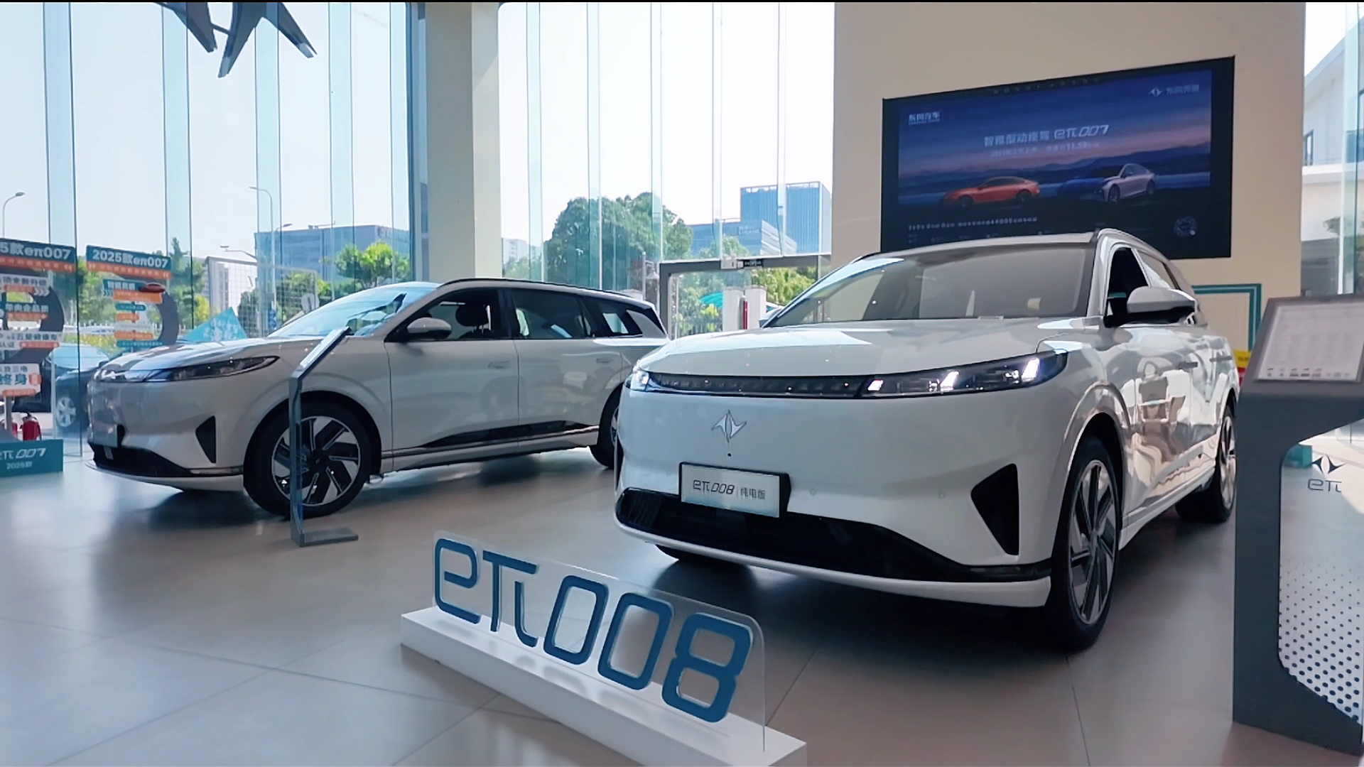 ̽�ꌍ�Ė|�L����e��008������Դ��������SUV�ޕrֱ��1.5�f