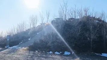 只要13万，你就能买纯电“路虎”？