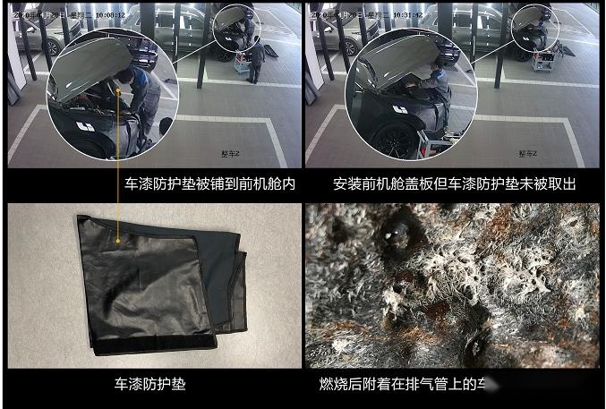 全新SUV预售10-15万，这个中国品牌要大爆发？