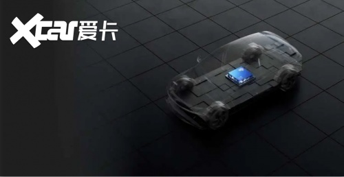 持续加码高阶自动驾驶，地平线Horizon Robotics递交上市申