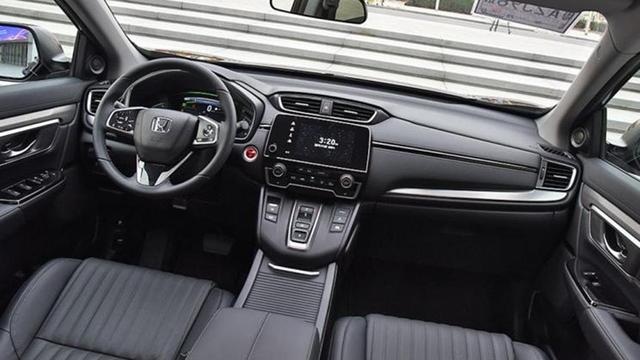 3分钟看车圈：不负期待的中国SUV 长安欧尚X7正式上市
