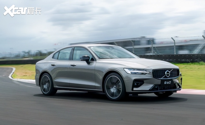 不论是从实际走访还是从网上的报价来看,包括沃尔沃s60,s90以及沃尔沃