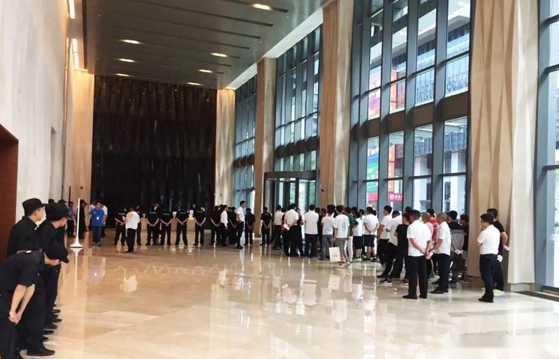 学了这几招，买车动辄便宜几千块，相当受用！