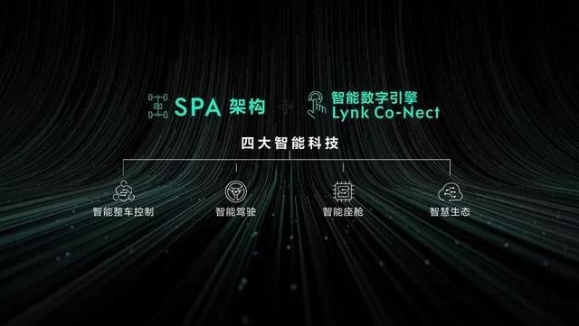 不用新车也抢镜，这些展台值得看｜上海车展