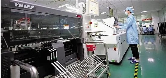 汽车天窗品牌排行_中国汽车品牌排行榜前十名有谁;中国品牌汽车有哪些