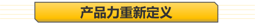 23.9888万元起 同级鲜有对手 大众ID.6 X竞争力分析