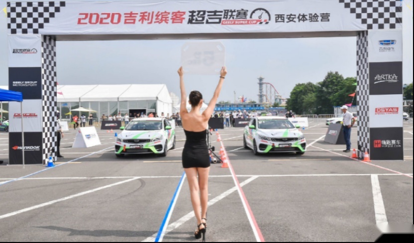18岁的夏天 高考后的你会选择这几款车么
