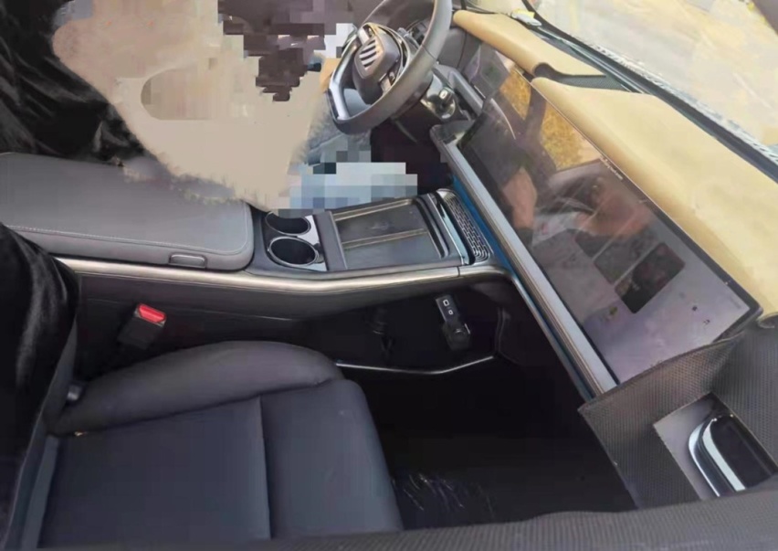 红旗要推混动 20万不到就能买美系豪车？这些优质新车即将来袭！