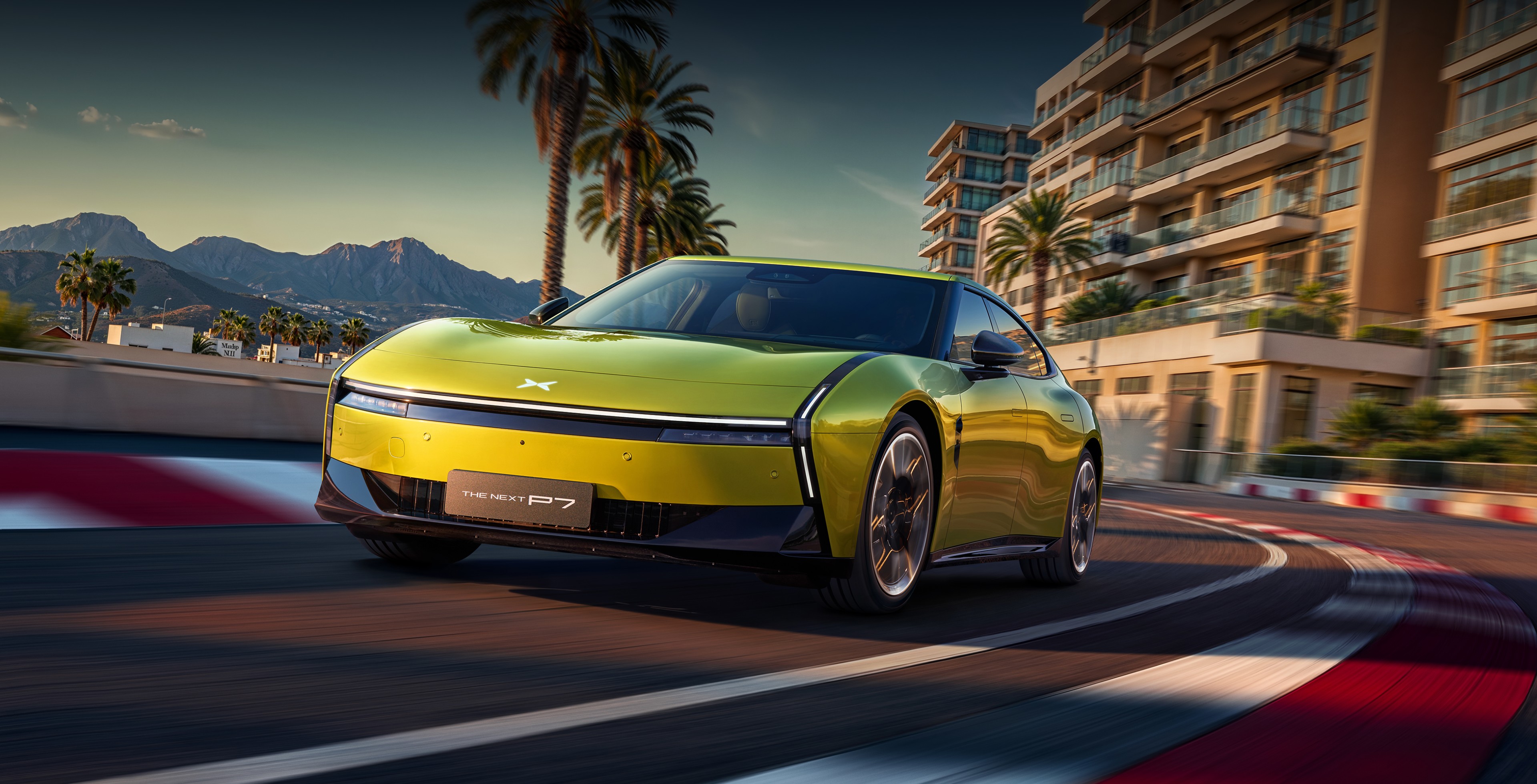 �ѽ�����P7+��С�i����ʲô߀Ҫ��һ�_��P7��