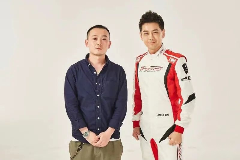 美式肌肉车Mustang也玩低趴姿态，因为改的太帅被各种举报？