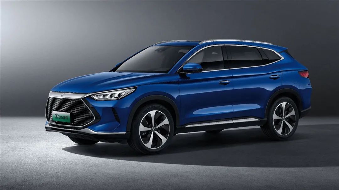 �ȁ����A���ˣ�2���N�����а񹫲�