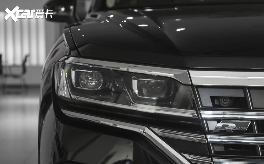 美式灯排行_稳居第一!月影家居618天猫灯饰排行榜公布!