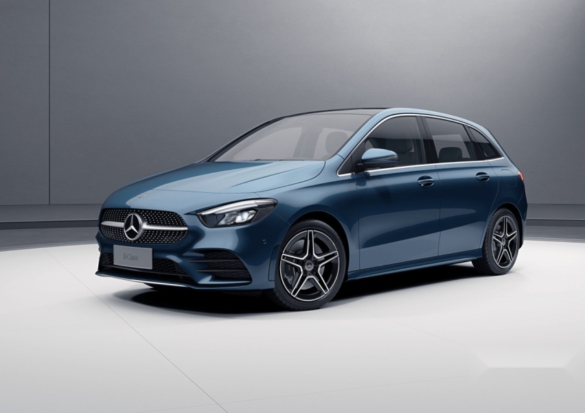 B-Class-Highlights1-Detail.jpg