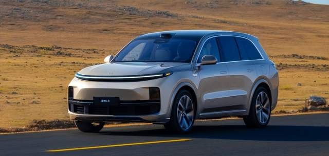 重庆人，最喜欢买什么车？|中国品牌·12月车市最新消费趋势报告