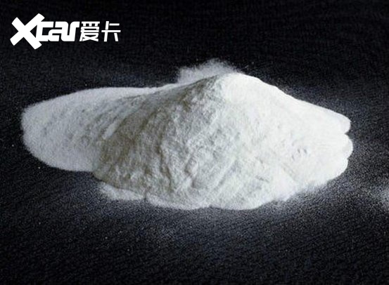速腾发生喷粉问题，车主怎么要求赔偿？官方回应与权益质保全梳理